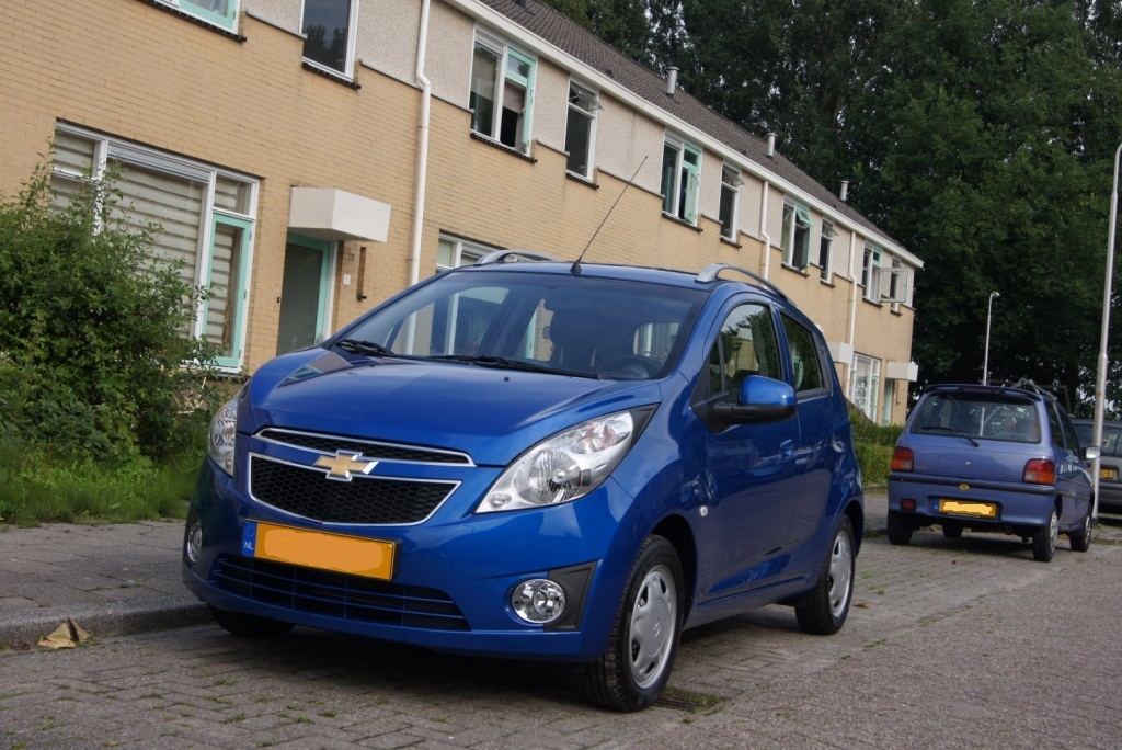 _dsc4965_-_kopie2.jpg