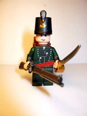 95th_rifles_1.jpg