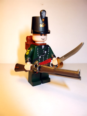 95th_rifles_2.jpg
