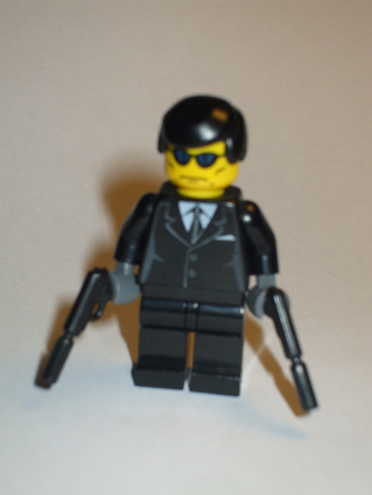 agent_y.jpg