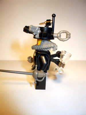 baron_left_side_view.jpg