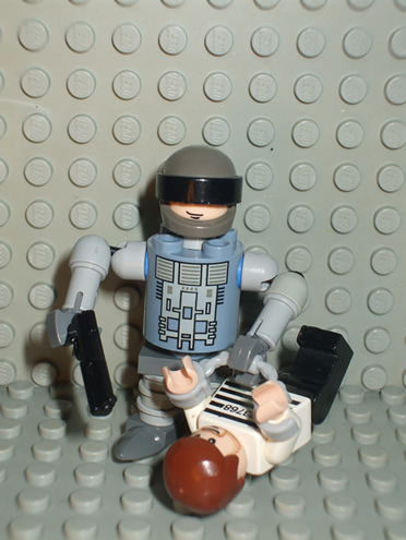 brickocop_in_action.jpg