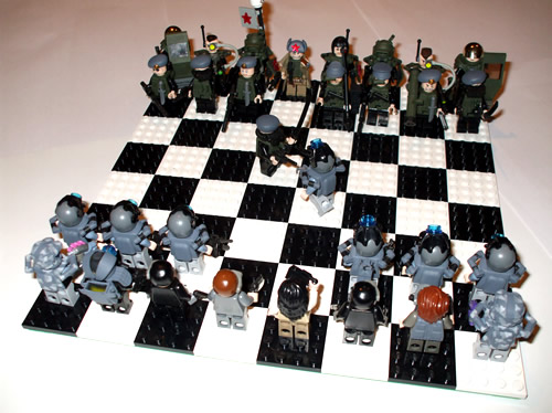 custom_chess_set.jpg