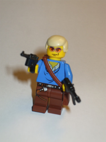 hansel.jpg