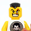 jas_avatar.jpg