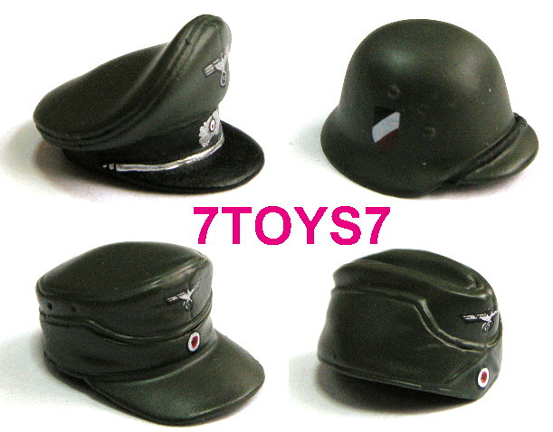lego-helmet-set.jpg