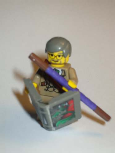 librarian.jpg