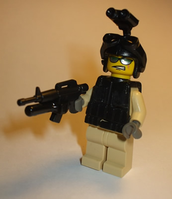 lone_ranger_ba.jpg
