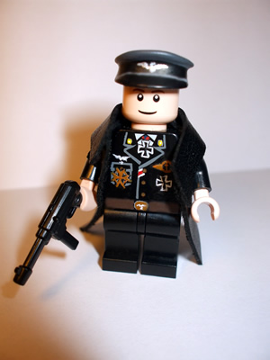 luftwaffe_officer.jpg