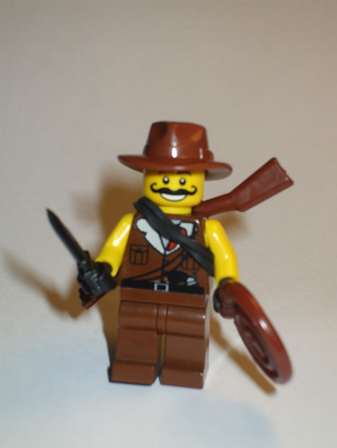 mick.jpg