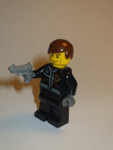 officer_briggs.jpg