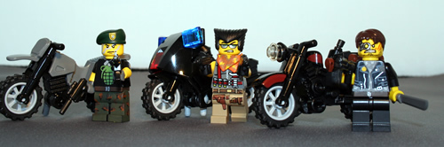 post_apoc_biker_gang_small.jpg