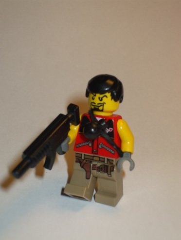 ramirez.jpg