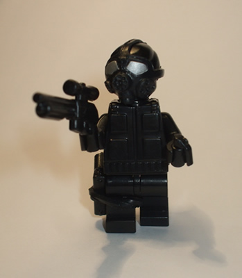 sas_breaching_specialist.jpg