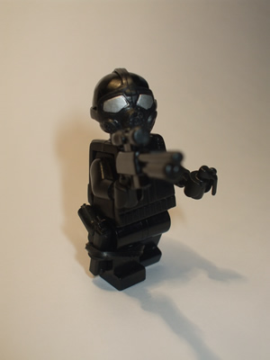 sas_breaching_specialist_2.jpg