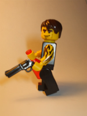 seth_gecko.jpg