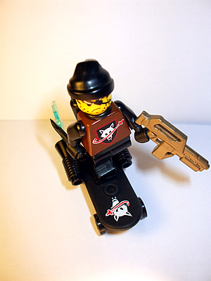 space_wolf_jet_boarder.jpg