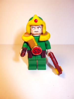 strontium_dog.jpg