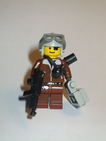 thompson.jpg
