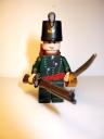 95th_rifles_1.jpg
