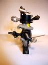baron_right_side_view.jpg