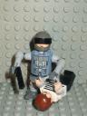brickocop_in_action.jpg