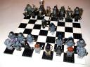custom_chess_set.jpg