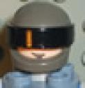 icon.jpg