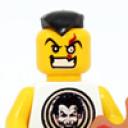 jas_avatar.jpg