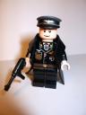 luftwaffe_officer.jpg