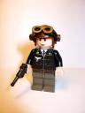luftwaffe_pilot.jpg