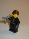 officer_briggs.jpg