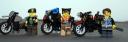 post_apoc_biker_gang_small.jpg