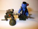 rogue_trooper_and_the_guys.jpg