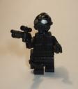 sas_breaching_specialist.jpg