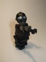 sas_breaching_specialist_2.jpg
