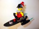 space_pirate_captain_pugwash_on_hoverboard.jpg