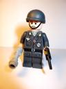 wwii_flakartillerie_leutnant.jpg