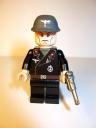 wwii_panzer_division_unterfeldwebel_2.jpg