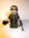 wwii_panzergrenadier.jpg