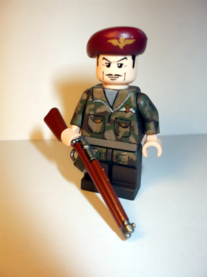 wwii_british_para.jpg