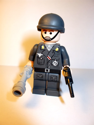 wwii_flakartillerie_leutnant.jpg