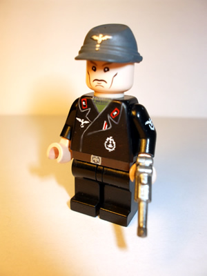 wwii_panzer_division_unterfeldwebel_1.jpg