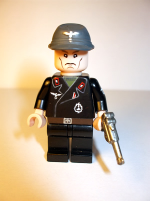 wwii_panzer_division_unterfeldwebel_2.jpg