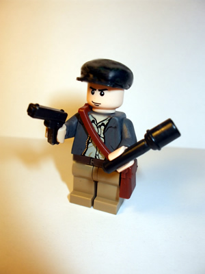 wwii_partisan_marat_kazei.jpg