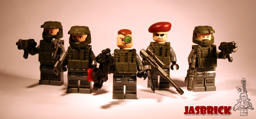 brikvian_rangers_ba.jpg