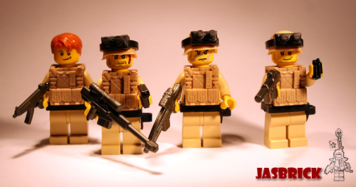 desert_ops_team_ba.jpg