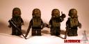 brikviet_line_infantry_ba.jpg