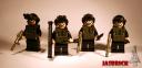 brikviet_recon_squad_ba.jpg
