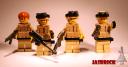 desert_ops_team_ba.jpg